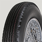 Ensign 525/550 x 18 D2/103